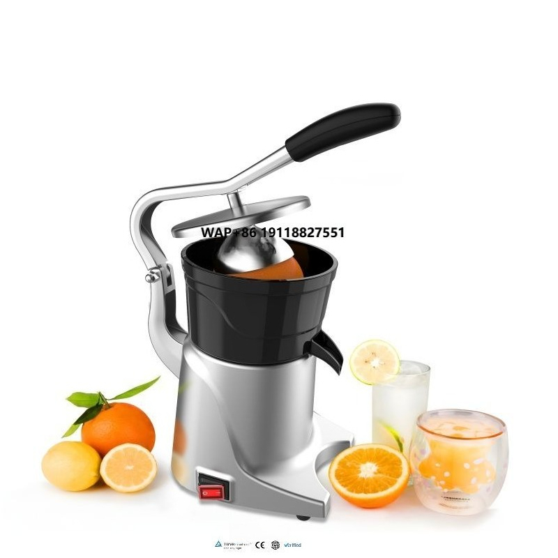 キッチン家電 ブレンダー＆ジューサー 生オレンジ・マルベリー - Kitchen Appliances In のレビューと価格