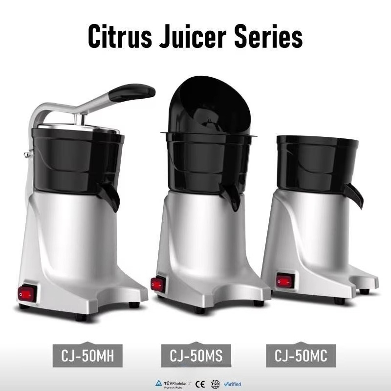 キッチン家電 ブレンダー＆ジューサー 生オレンジ・マルベリー - Kitchen Appliances In のレビューと価格