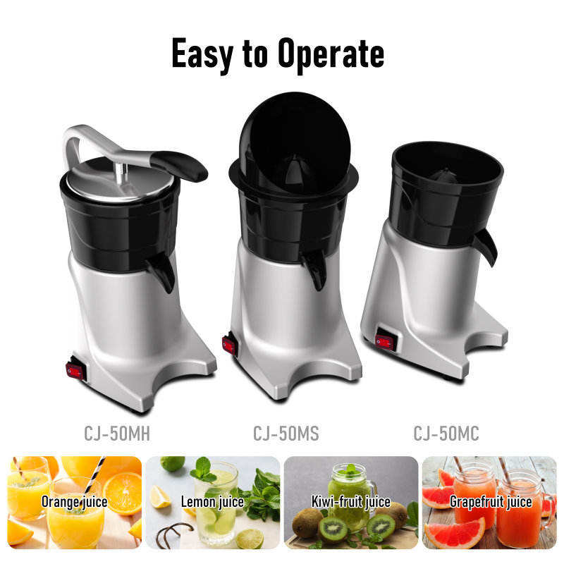 キッチン家電 ブレンダー＆ジューサー 生オレンジ・マルベリー - Kitchen Appliances In のレビューと価格