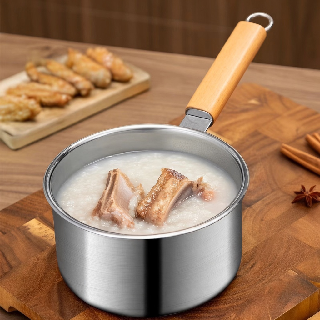 ステンレス製の深型フライヤー。フライバスケット付き。多機能で - Rice Cooker のレビューと価格