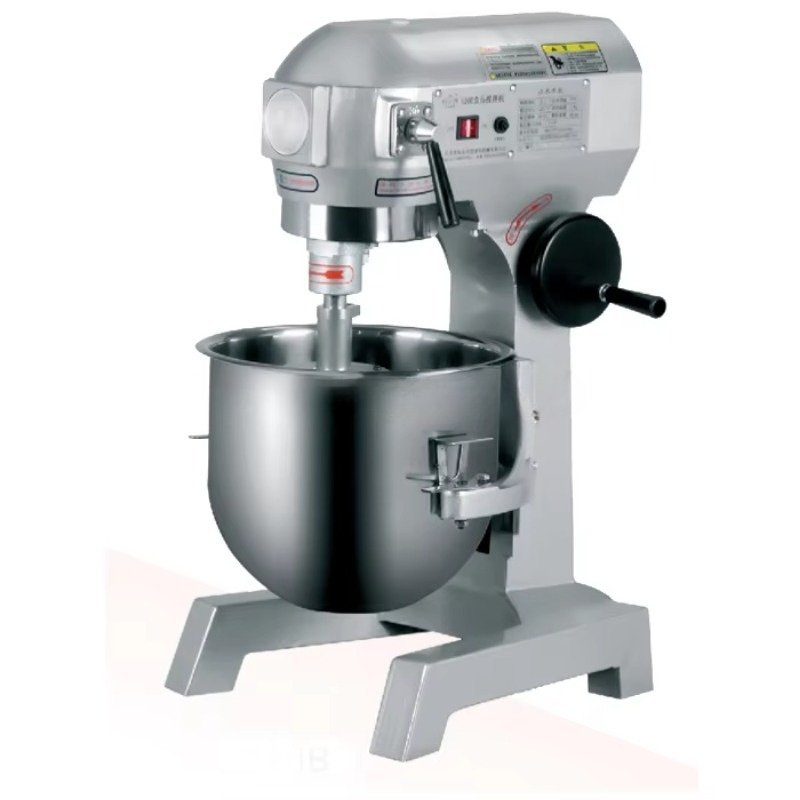 業務用10L 20L 30L 40L 60L 100L キッ - Stand Mixer のレビューと価格